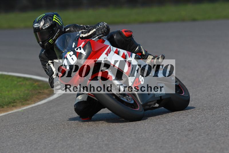 /Archiv-2022/64 19.09.2022.09 Plüss Moto Sport Yamaha Fun Day ADR/Hobbyracer/76